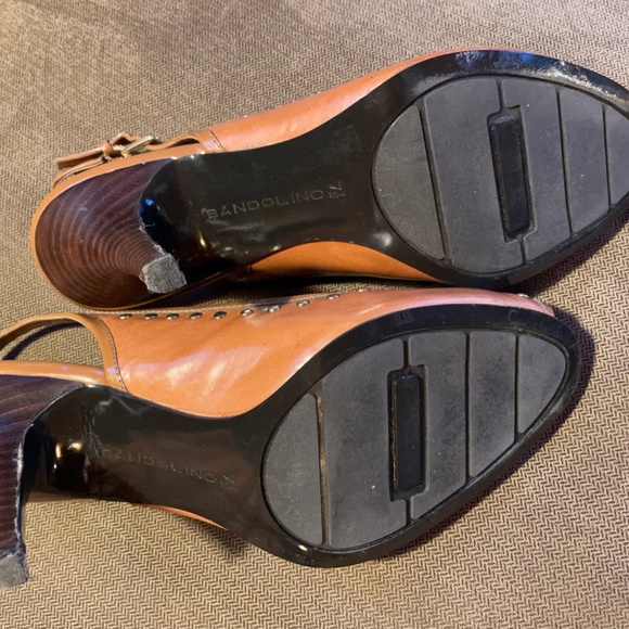 Bandalino - Excellent condition - with box - Picture 3 of 6